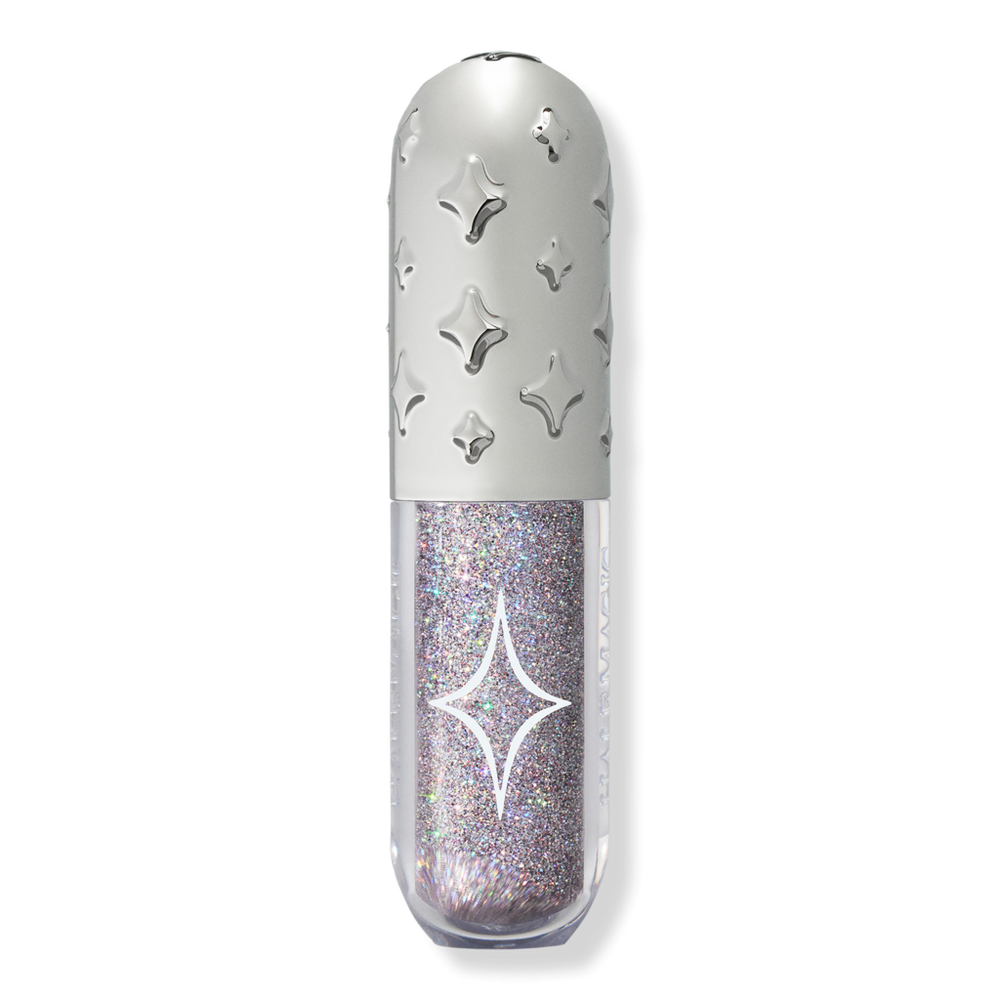 Half Magic Glitterpill Eye Paint + Eyeliner - Microcosm