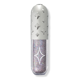 HALF MAGIC Glitterpill Eye Paint + Eyeliner - Microcosm