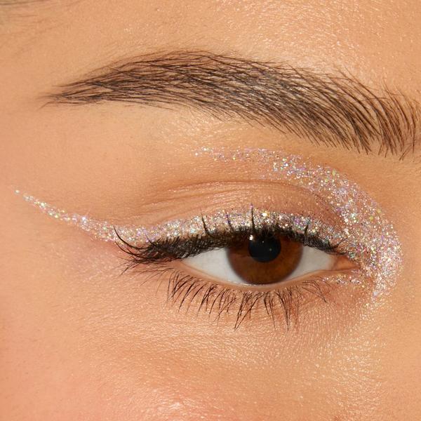 HALF MAGIC Glitterpill Eye Paint + Eyeliner #4