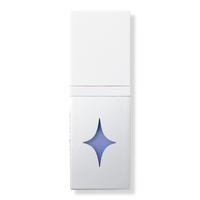 Chromaddiction Matte Eye Paint + Eyeliner