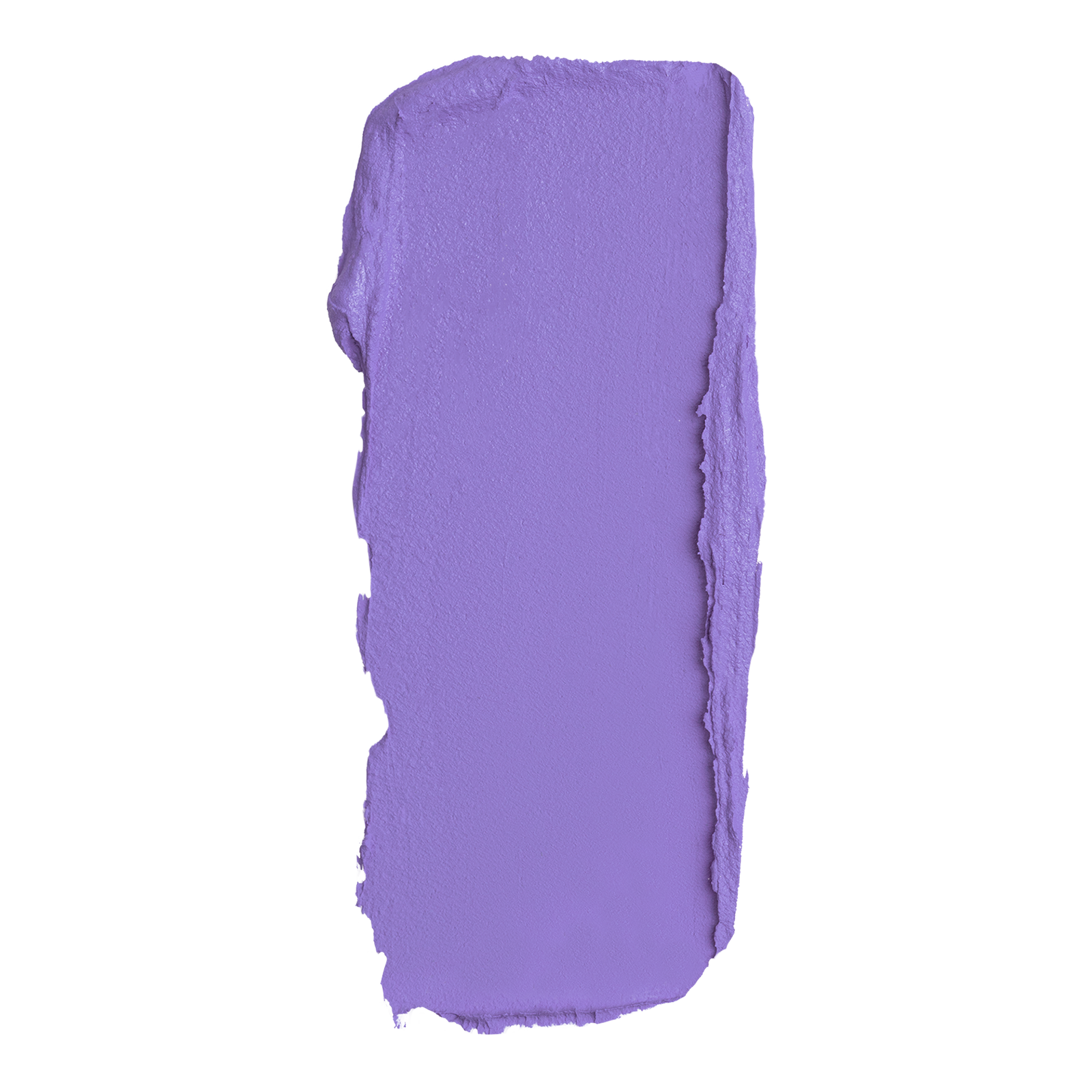 Chromaddiction Matte Eye Paint + Eyeliner