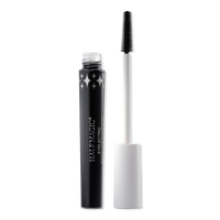Eyelectric Extreme Lengthening Mascara