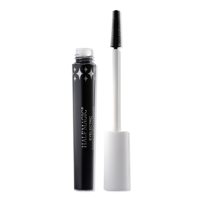 HALF MAGIC Eyelectric Extreme Lengthening Mascara