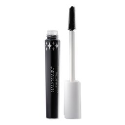 HALF MAGIC Eyelectric Extreme Lengthening Mascara - Urchin