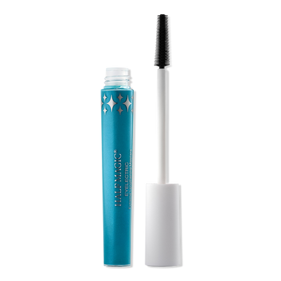 HALF MAGIC Eyelectric Extreme Lengthening Mascara
