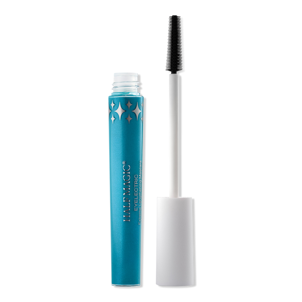 Telescopic Original Washable Mascara
