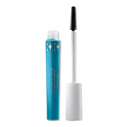 HALF MAGIC Eyelectric Extreme Lengthening Mascara - Teal Widdit