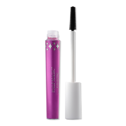 HALF MAGIC Eyelectric Extreme Lengthening Mascara - Violet Act