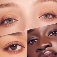 HALF MAGIC Eyelectric Extreme Lengthening Mascara #5