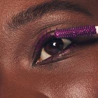 HALF MAGIC Eyelectric Extreme Lengthening Mascara #6