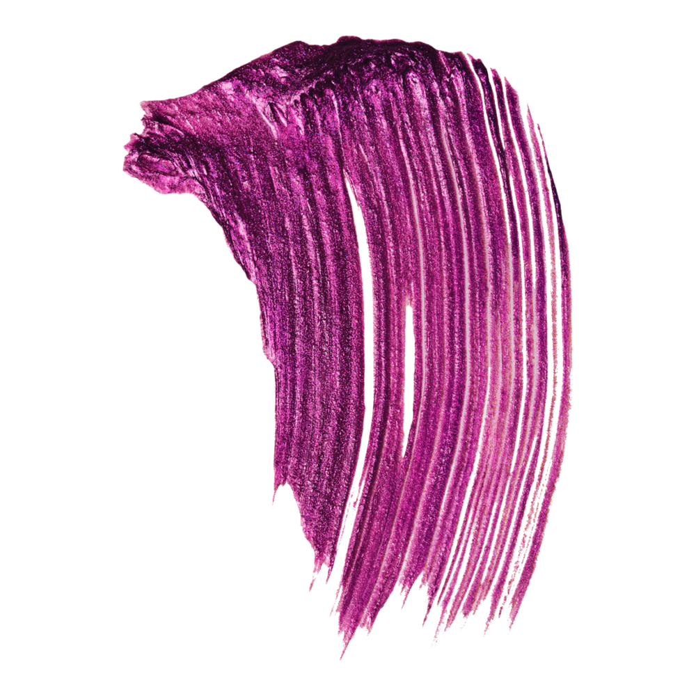 Eyelectric Extreme Lengthening Mascara