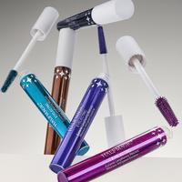 HALF MAGIC Eyelectric Extreme Lengthening Mascara #8