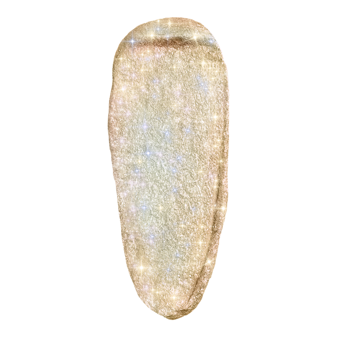 thumb-17