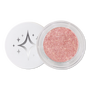 HALF MAGIC Glitterpuck Pressed Glitter for Eyes, Face + Body - Dopamine Sparkle