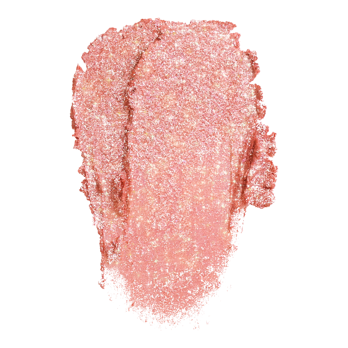 Glitterpuck Pressed Glitter for Eyes, Face + Body