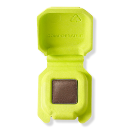 HALF MAGIC Eyeshadow Singles - Wet Pebble