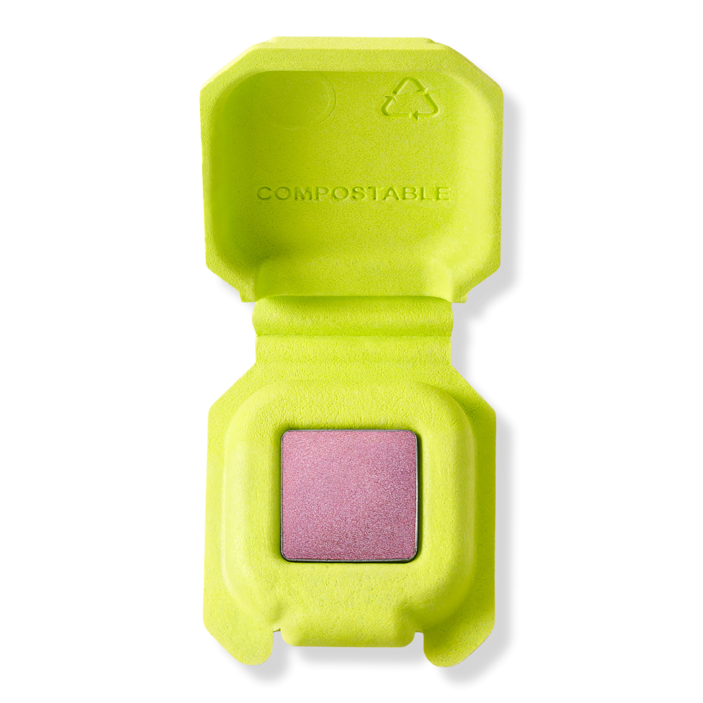 Half Magic Eyeshadow Singles - Pretty Robot