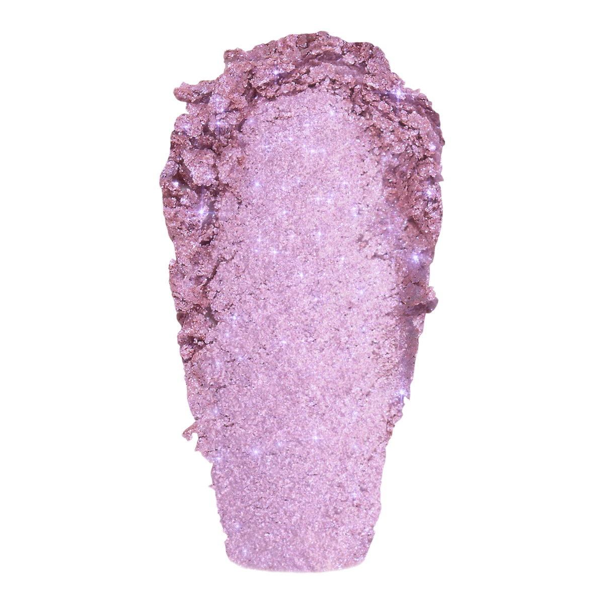 Eyeshadow Singles