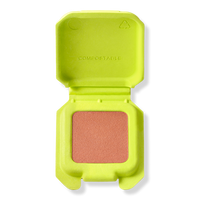 Cheek Fluff Soft Blur Cream Blush