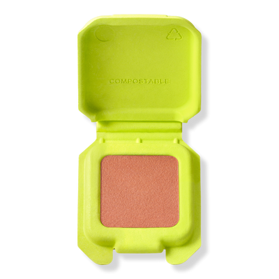 HALF MAGIC Cheek Fluff Soft Blur Cream Blush