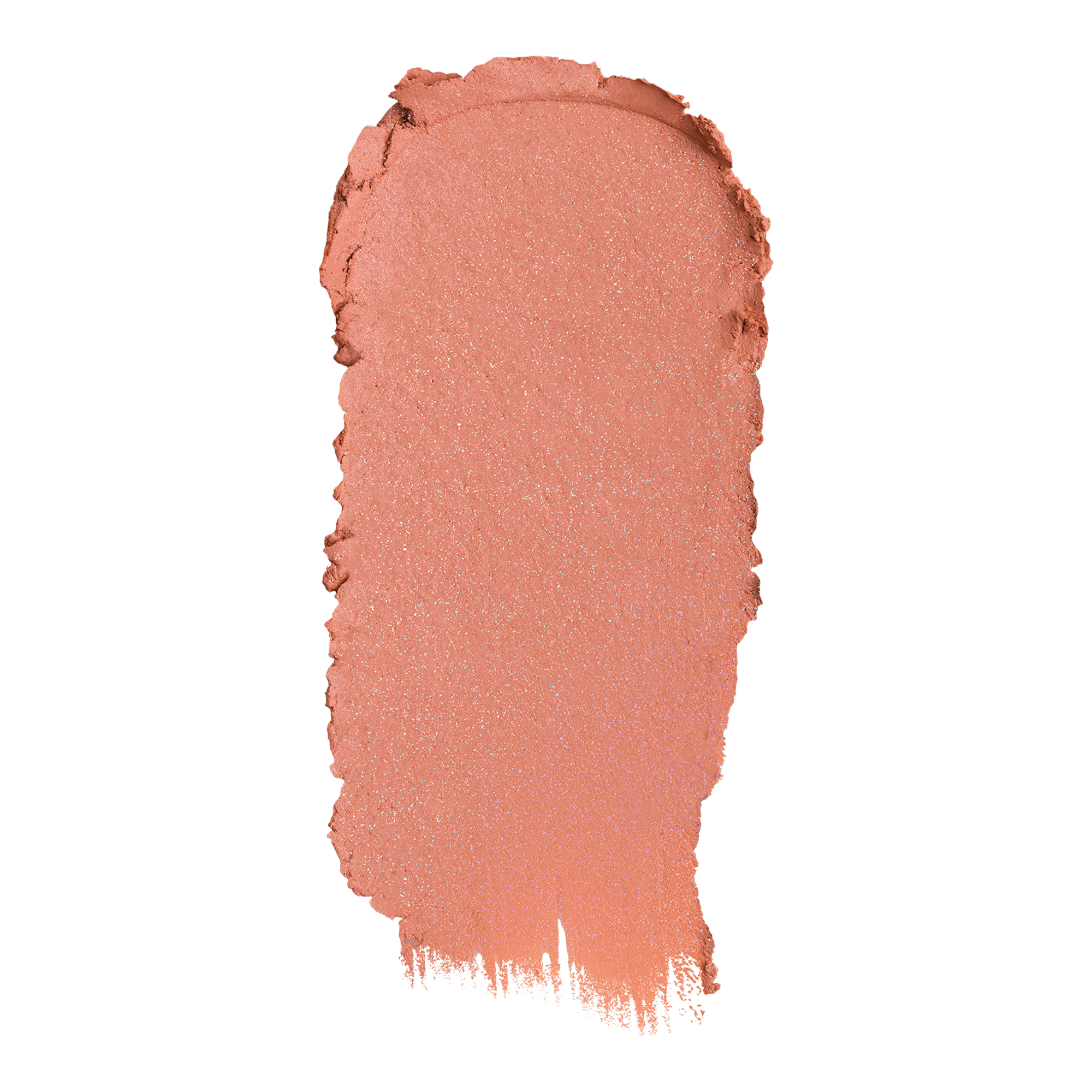 Half Magic Cheek Fluff Blush - Thumbnail 2