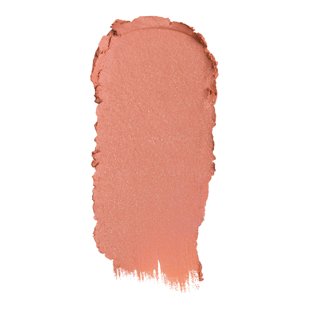 Cheek Fluff Soft Blur Cream Blush