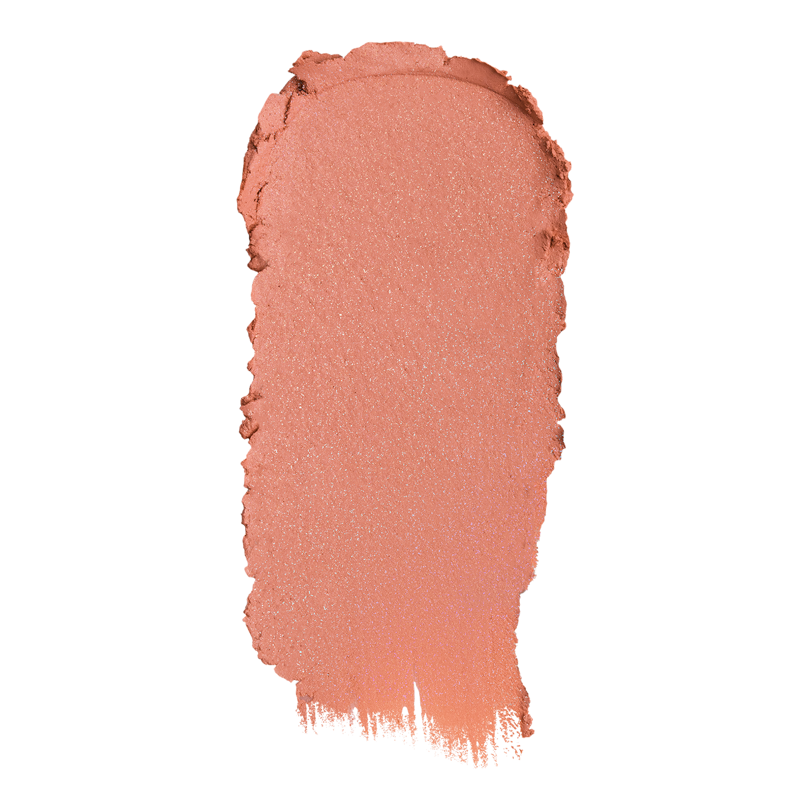 Cheek Fluff Soft Blur Cream Blush