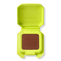 Cheek Fluff Soft Blur Cream Blush