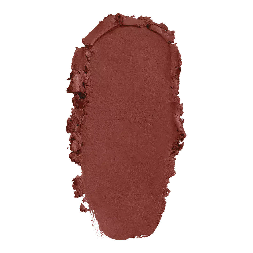 Cheek Fluff Soft Blur Cream Blush - Magic Brownie