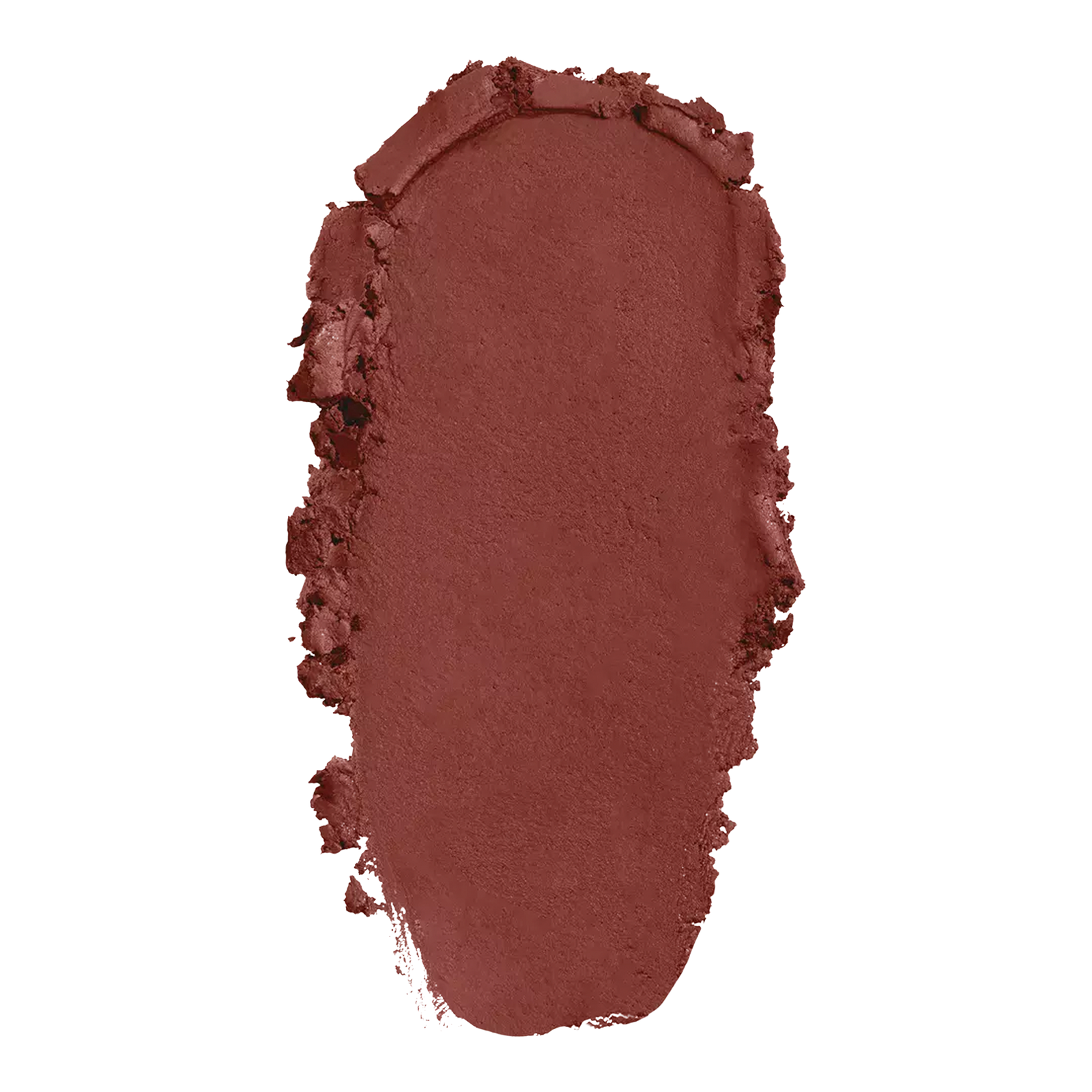 Cheek Fluff Soft Blur Cream Blush - Magic Brownie