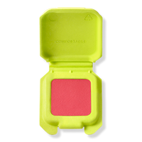 Cheek Fluff Soft Blur Cream Blush