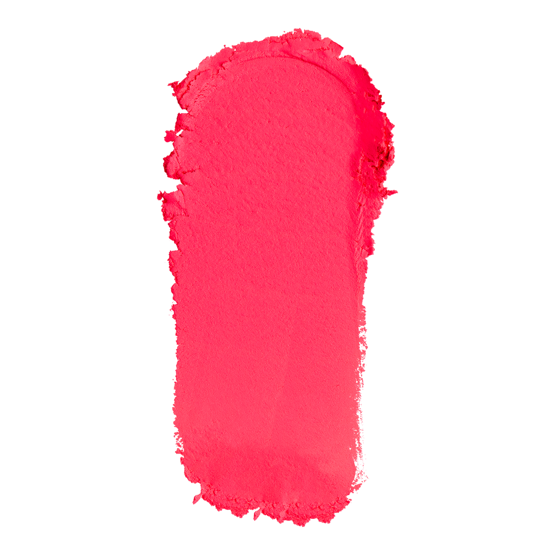 thumb-10