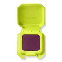 Cheek Fluff Soft Blur Cream Blush