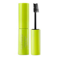 Grippie Brow Sculpting Brow Gel