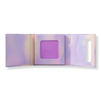 Light Trap Duochrome Highlighter