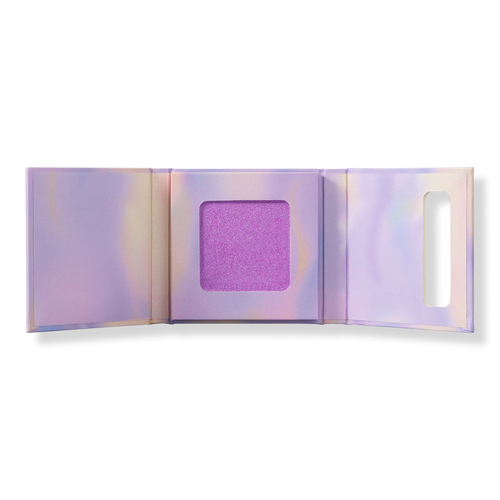 HALF MAGIC Light Trap Duochrome Highlighter
