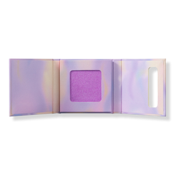 HALF MAGIC Light Trap Duochrome Highlighter - Spiritually Complex