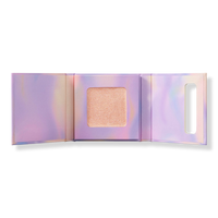 Light Trap Duochrome Highlighter