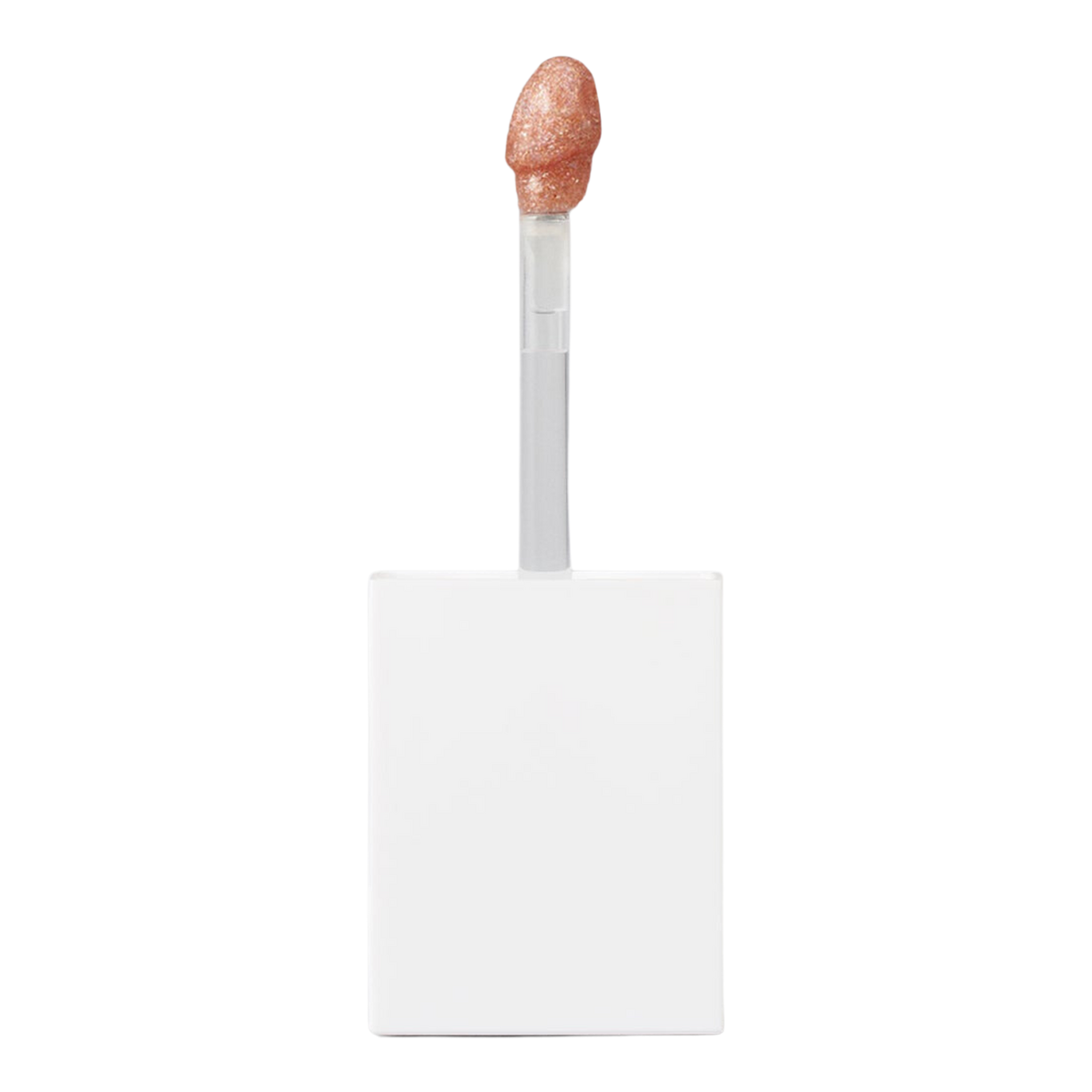 Magic Drip Glitter Lip Gloss