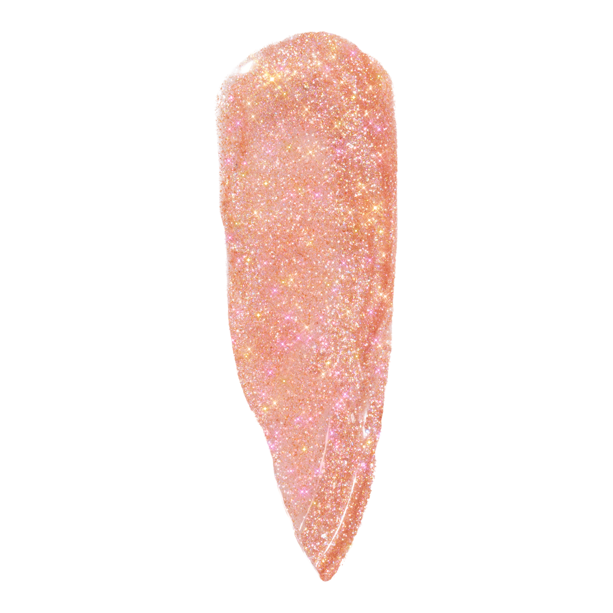 Magic Drip Glitter Lip Gloss