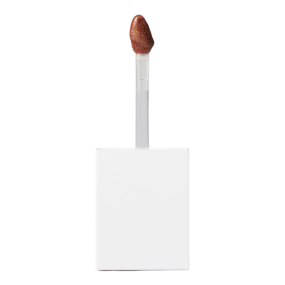 Magic Drip Glitter Lip Gloss