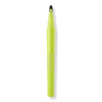 Magic Flik Eyeliner