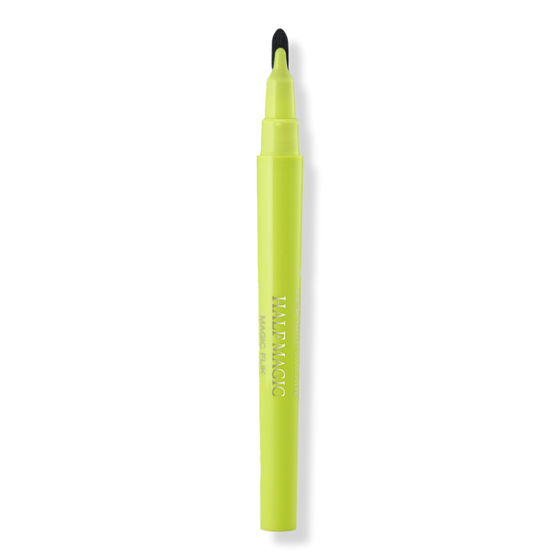 SuperStay Ink Crayon Lipstick