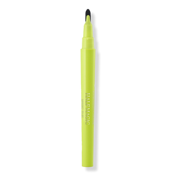 HALF MAGIC Magic Flik Eyeliner - Black