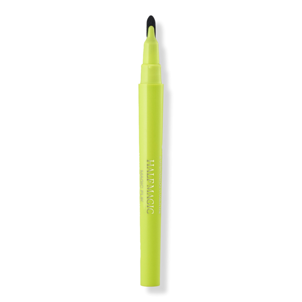 Sculptitude 2in1 Lip Liner HALF MAGIC Ulta Beauty