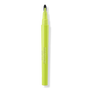 HALF MAGIC Magic Flik Eyeliner - Black
