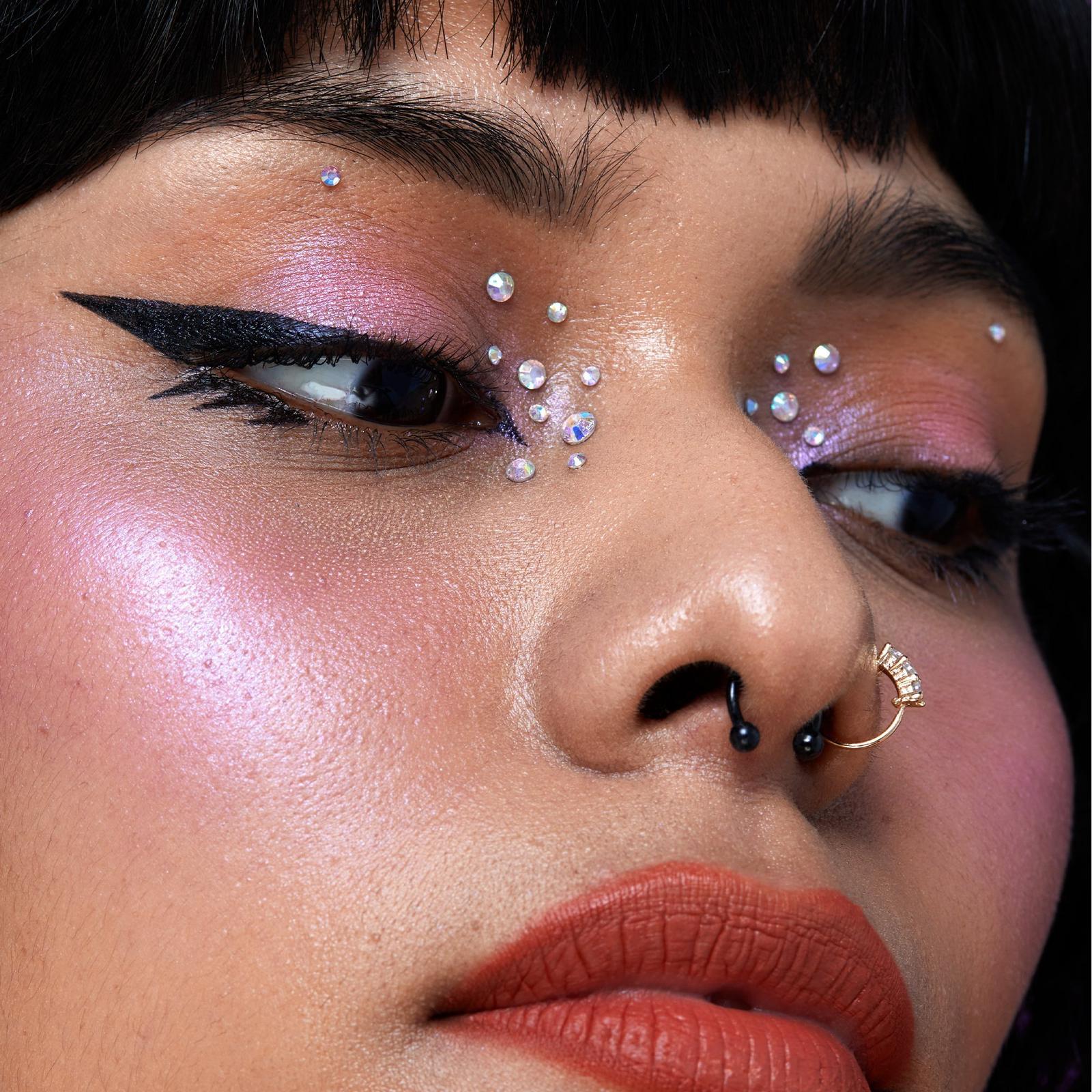 Magic Flik Eyeliner