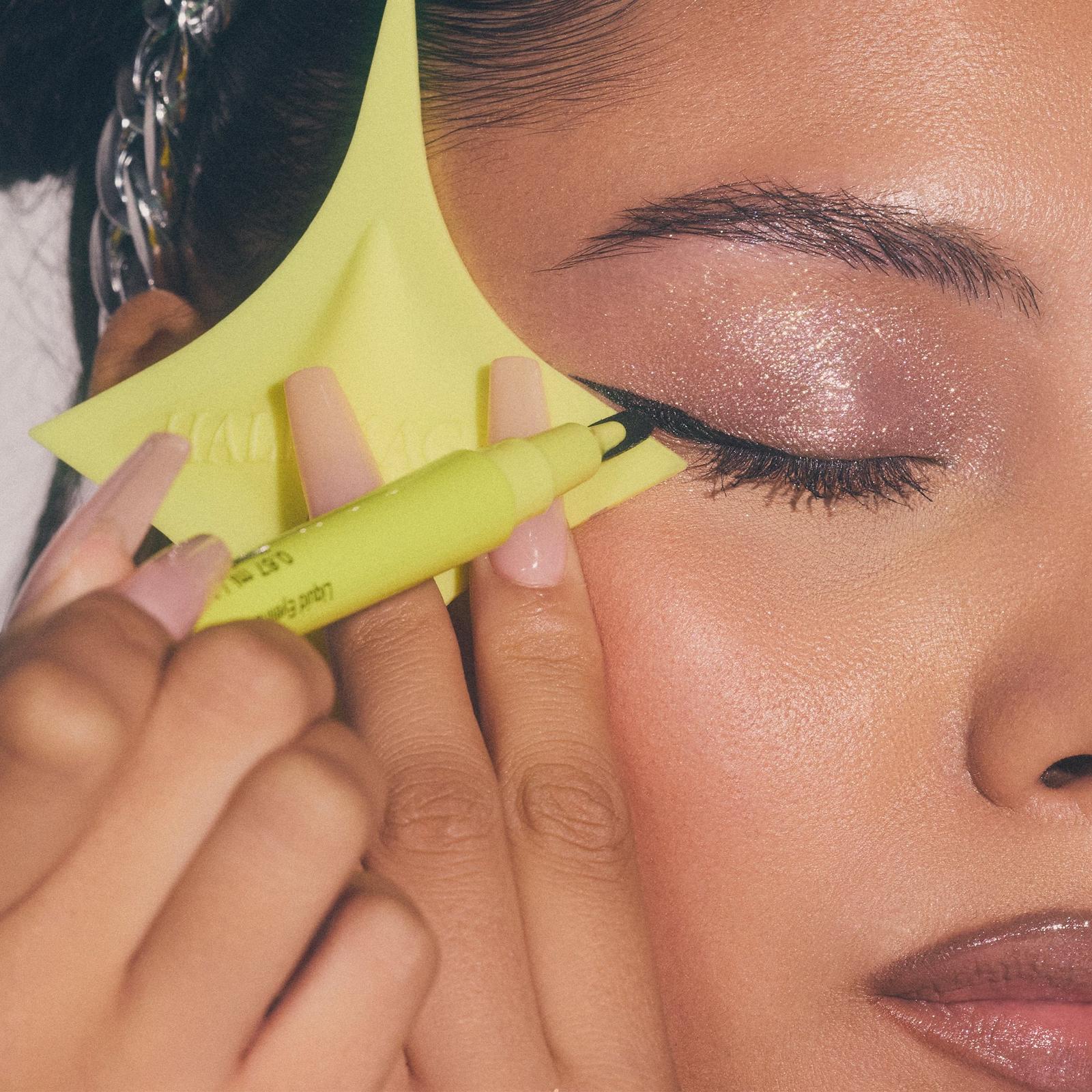 Magic Flik Eyeliner