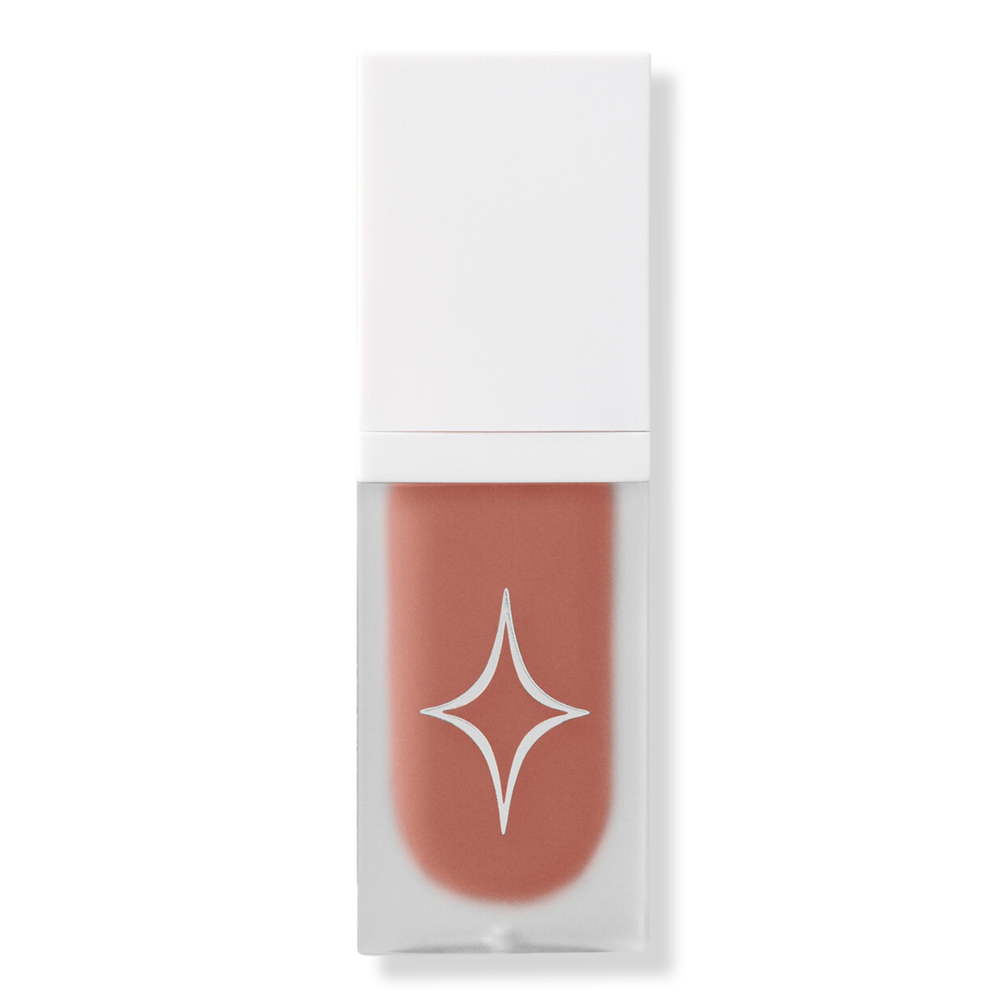 HALF MAGIC Mouth Cloud Soft Matte Lip Cream #1