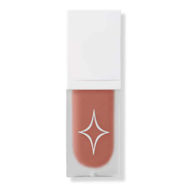 HALF MAGIC Mouth Cloud Soft Matte Lip Cream #1